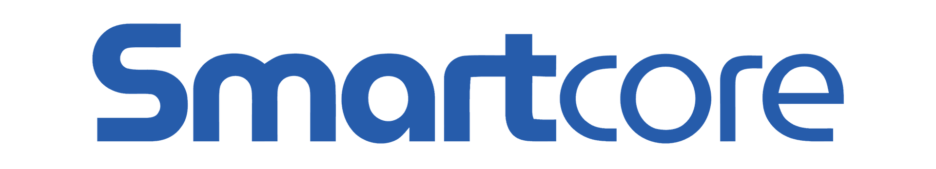 Smartcore